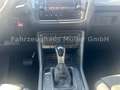 Volkswagen Tiguan Life 2.0TDI 110kW DSG LED ACC Grau - thumbnail 13
