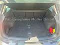 Volkswagen Tiguan Life 2.0TDI 110kW DSG LED ACC Grau - thumbnail 15