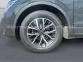 Volkswagen Tiguan Life 2.0TDI 110kW DSG LED ACC Grau - thumbnail 14