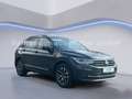 Volkswagen Tiguan Life 2.0TDI 110kW DSG LED ACC Grau - thumbnail 7