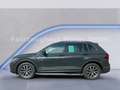 Volkswagen Tiguan Life 2.0TDI 110kW DSG LED ACC Grau - thumbnail 2