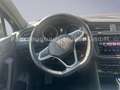 Volkswagen Tiguan Life 2.0TDI 110kW DSG LED ACC Grau - thumbnail 12