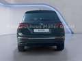 Volkswagen Tiguan Life 2.0TDI 110kW DSG LED ACC Grau - thumbnail 4