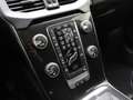 Volvo V40 2.0 T3 153pk Nordic+ / Stoelverwarming / Stand kac Noir - thumbnail 28