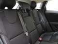 Volvo V40 2.0 T3 153pk Nordic+ / Stoelverwarming / Stand kac Noir - thumbnail 4