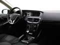 Volvo V40 2.0 T3 153pk Nordic+ / Stoelverwarming / Stand kac Noir - thumbnail 12