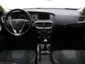 Volvo V40 2.0 T3 153pk Nordic+ / Stoelverwarming / Stand kac Noir - thumbnail 2