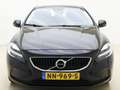 Volvo V40 2.0 T3 153pk Nordic+ / Stoelverwarming / Stand kac Noir - thumbnail 3
