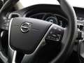 Volvo V40 2.0 T3 153pk Nordic+ / Stoelverwarming / Stand kac Noir - thumbnail 18