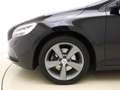 Volvo V40 2.0 T3 153pk Nordic+ / Stoelverwarming / Stand kac Noir - thumbnail 31