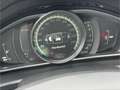 Volvo V40 2.0 T3 153pk Nordic+ / Stoelverwarming / Stand kac Noir - thumbnail 32