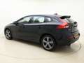 Volvo V40 2.0 T3 153pk Nordic+ / Stoelverwarming / Stand kac Noir - thumbnail 9