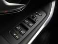 Volvo V40 2.0 T3 153pk Nordic+ / Stoelverwarming / Stand kac Noir - thumbnail 15