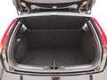 Volvo V40 2.0 T3 153pk Nordic+ / Stoelverwarming / Stand kac Noir - thumbnail 10