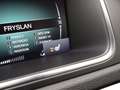Volvo V40 2.0 T3 153pk Nordic+ / Stoelverwarming / Stand kac Noir - thumbnail 27