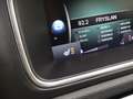 Volvo V40 2.0 T3 153pk Nordic+ / Stoelverwarming / Stand kac Noir - thumbnail 26
