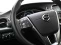 Volvo V40 2.0 T3 153pk Nordic+ / Stoelverwarming / Stand kac Noir - thumbnail 17