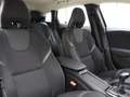 Volvo V40 2.0 T3 153pk Nordic+ / Stoelverwarming / Stand kac Noir - thumbnail 6