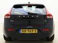 Volvo V40 2.0 T3 153pk Nordic+ / Stoelverwarming / Stand kac Noir - thumbnail 7