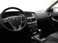 Volvo V40 2.0 T3 153pk Nordic+ / Stoelverwarming / Stand kac Noir - thumbnail 14
