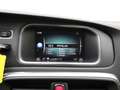 Volvo V40 2.0 T3 153pk Nordic+ / Stoelverwarming / Stand kac Noir - thumbnail 21