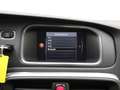 Volvo V40 2.0 T3 153pk Nordic+ / Stoelverwarming / Stand kac Noir - thumbnail 22