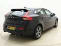Volvo V40 2.0 T3 153pk Nordic+ / Stoelverwarming / Stand kac Noir - thumbnail 13