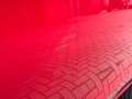 Mercedes-Benz Vito 116 CDI Kasten lang *KLIMA*KAMERA*1.HAND* Rouge - thumbnail 14