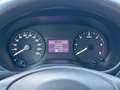 Mercedes-Benz Vito 116 CDI Kasten lang *KLIMA*KAMERA*1.HAND* Rouge - thumbnail 17