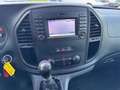 Mercedes-Benz Vito 116 CDI Kasten lang *KLIMA*KAMERA*1.HAND* Rouge - thumbnail 18