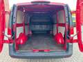 Mercedes-Benz Vito 116 CDI Kasten lang *KLIMA*KAMERA*1.HAND* Rouge - thumbnail 13