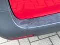 Mercedes-Benz Vito 116 CDI Kasten lang *KLIMA*KAMERA*1.HAND* Rouge - thumbnail 15