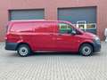 Mercedes-Benz Vito 116 CDI Kasten lang *KLIMA*KAMERA*1.HAND* Rouge - thumbnail 8