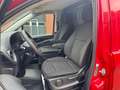 Mercedes-Benz Vito 116 CDI Kasten lang *KLIMA*KAMERA*1.HAND* Rouge - thumbnail 11