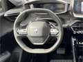 Peugeot 208 e-208 Allure Pack 50 kWh ACC Navi SHZ 3D-Cockpit Rojo - thumbnail 13