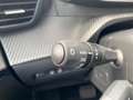 Peugeot 208 e-208 Allure Pack 50 kWh ACC Navi SHZ 3D-Cockpit Rojo - thumbnail 27