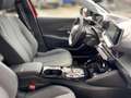 Peugeot 208 e-208 Allure Pack 50 kWh ACC Navi SHZ 3D-Cockpit Rood - thumbnail 19