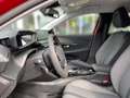 Peugeot 208 e-208 Allure Pack 50 kWh ACC Navi SHZ 3D-Cockpit Rood - thumbnail 11