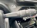 Peugeot 208 e-208 Allure Pack 50 kWh ACC Navi SHZ 3D-Cockpit Rood - thumbnail 26