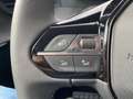 Peugeot 208 e-208 Allure Pack 50 kWh ACC Navi SHZ 3D-Cockpit Rojo - thumbnail 22