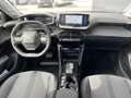 Peugeot 208 e-208 Allure Pack 50 kWh ACC Navi SHZ 3D-Cockpit Rood - thumbnail 16