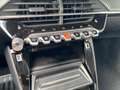 Peugeot 208 e-208 Allure Pack 50 kWh ACC Navi SHZ 3D-Cockpit Rood - thumbnail 25