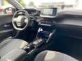 Peugeot 208 e-208 Allure Pack 50 kWh ACC Navi SHZ 3D-Cockpit Rood - thumbnail 18