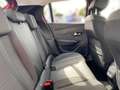 Peugeot 208 e-208 Allure Pack 50 kWh ACC Navi SHZ 3D-Cockpit Rojo - thumbnail 17