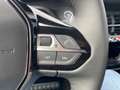 Peugeot 208 e-208 Allure Pack 50 kWh ACC Navi SHZ 3D-Cockpit Rojo - thumbnail 23