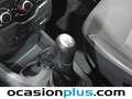Dacia Dokker 1.5dCi SL Trotamundos 66kW Gris - thumbnail 5