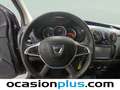Dacia Dokker 1.5dCi SL Trotamundos 66kW Gris - thumbnail 17