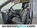 Dacia Dokker 1.5dCi SL Trotamundos 66kW Gris - thumbnail 8
