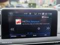 Peugeot 5008 5008 1.2 PureTech Allure Gris - thumbnail 10