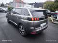 Peugeot 5008 5008 1.2 PureTech Allure Gris - thumbnail 2